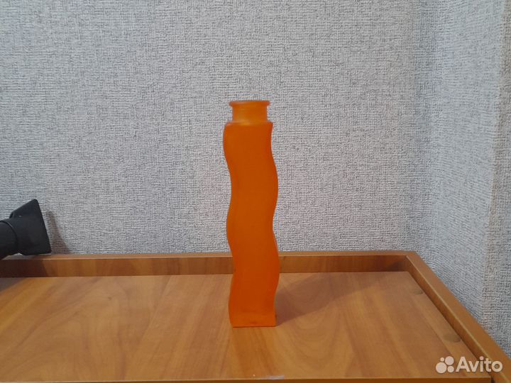 Ваза для цветка