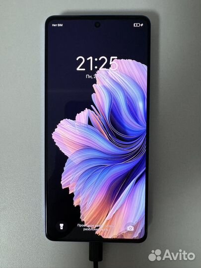 TECNO Camon 20 Premier, 8/512 ГБ