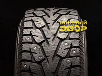 Yokohama Ice Guard IG55 215/65 R16 102T