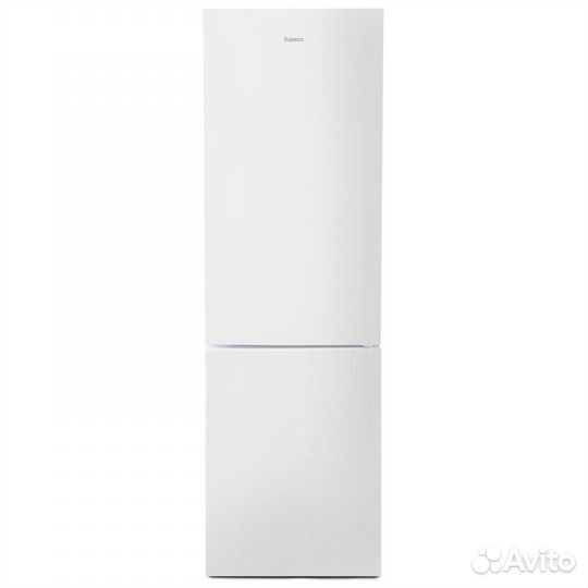 Холодильник Бирюса 6049