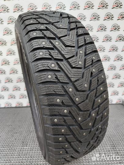 Hankook Winter I'Pike RS2 W429 245/50 R18 104T