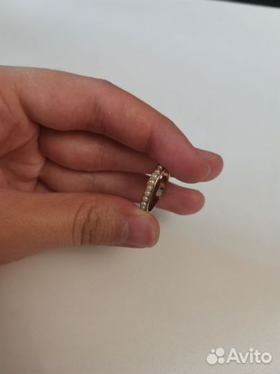 Украшения, браслет, серьги, ожерелье фото внутри