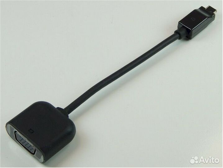 Samsung VGA адаптер AA-AV0N12B