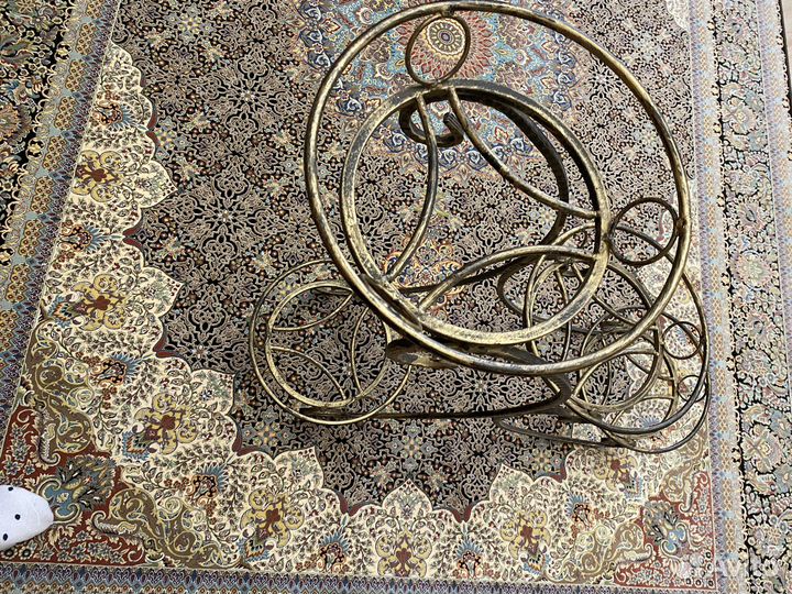 Подставка для цветов