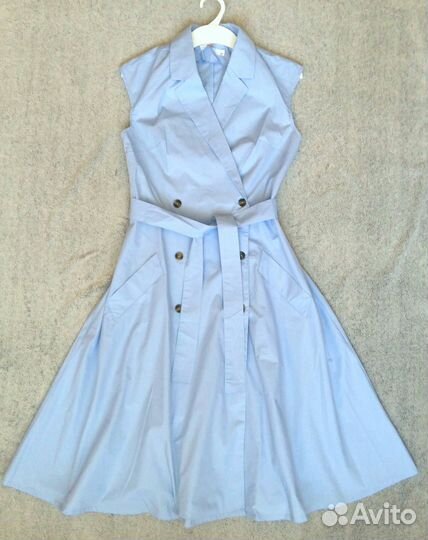 Платья Сарафаны Новые