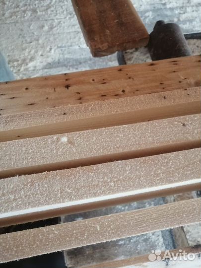 Комбинированный станок шевруд