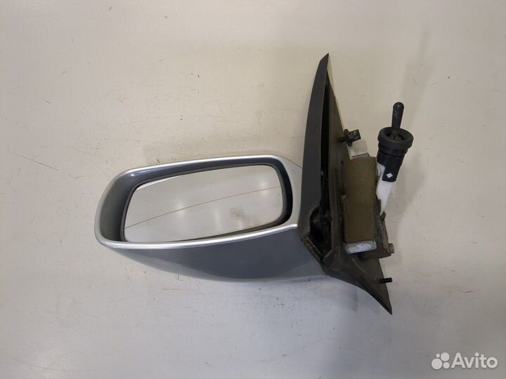 Зеркало боковое Ford Escort, 2000
