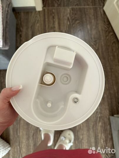 Увлажнитель воздуха neoclima