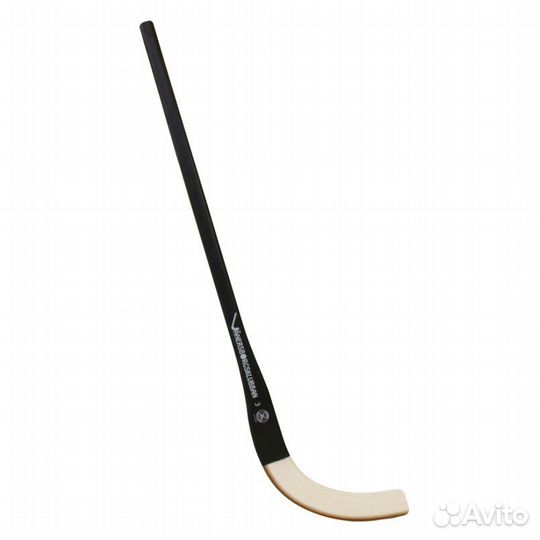 Клюшка для хоккея с мячом Vanersborgsklubban