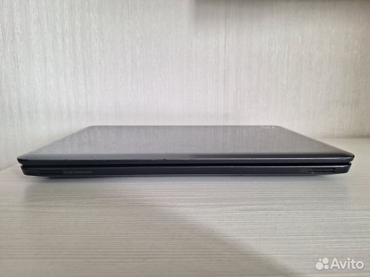 Ноутбук HP g6-1158er