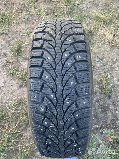 Formula Ice 185/65 R14 86