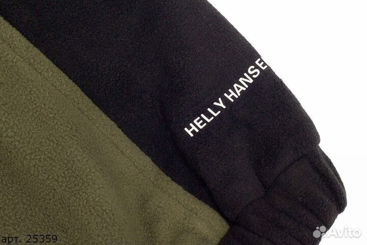 Helly hansen костюм (M-XXL) хаки