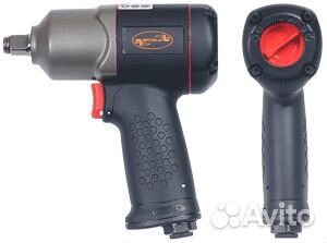 Пневмогайковерт DR1/2 680Нм (автоdело) 42500