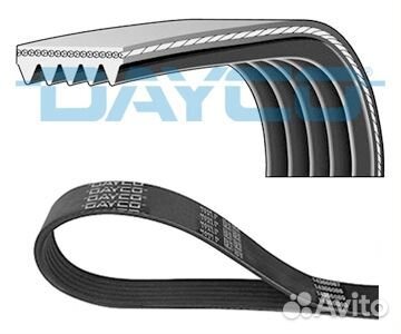 5PK1885 dayco 5pk1885 Dayco