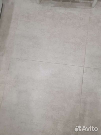 Плитка керамогранит 60*60