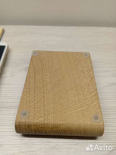 Подставка для телефона,планшета