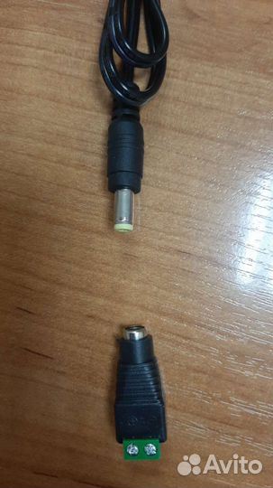 Источник питания ST-12/1