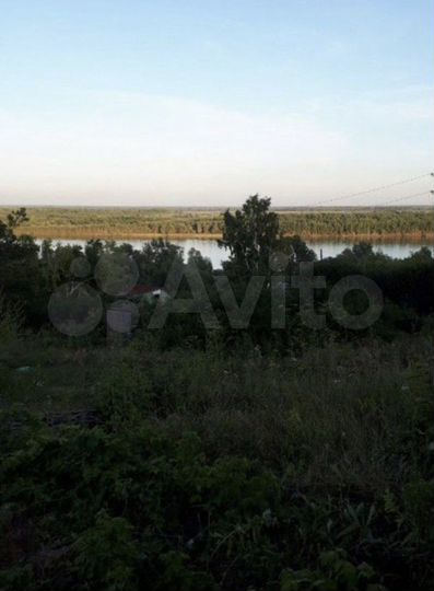 Дом 28 м² на участке 14,5 сот.