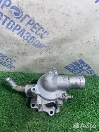 Корпус термостата Changan Cs35 кроссовер 1.6