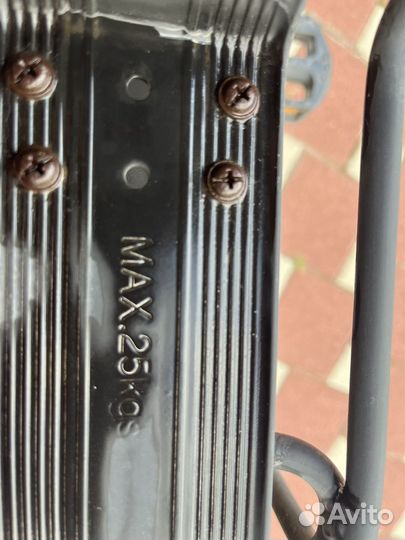 Велосипед горный дамский диаметр колеса 26