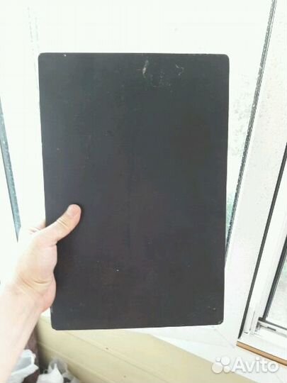 Бронепластины 3-го класса