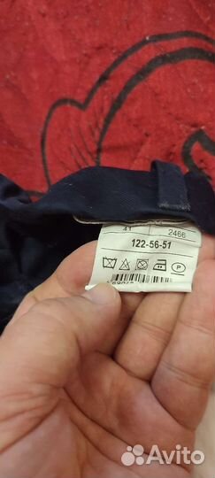 Вещи для семилетнего мальчика