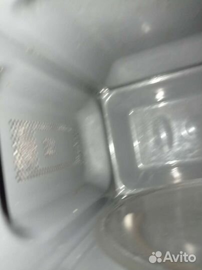 Микроволновая печь Midea