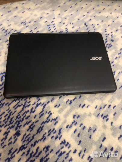 Acer aspire e11