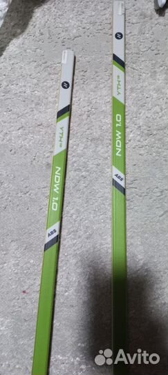 Клюшка детская