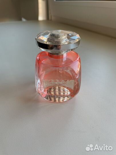 Духи женские Jimmy choo Blossom