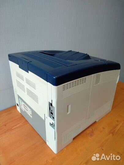 Принтер Xerox Phaser 6600DN опт от 3 штук