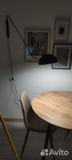 Мастер на час ремонт в квартире сантехник электрик