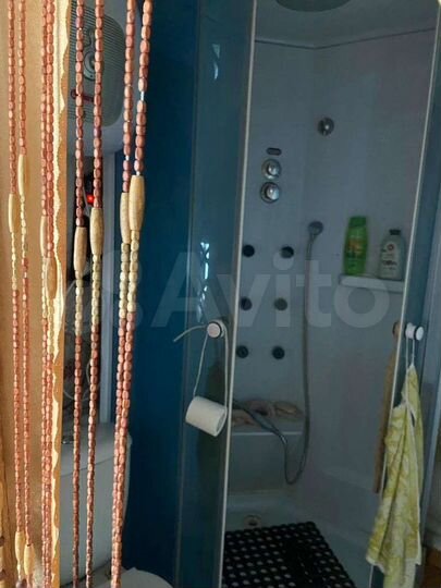 Дом 74 м² на участке 30 сот.