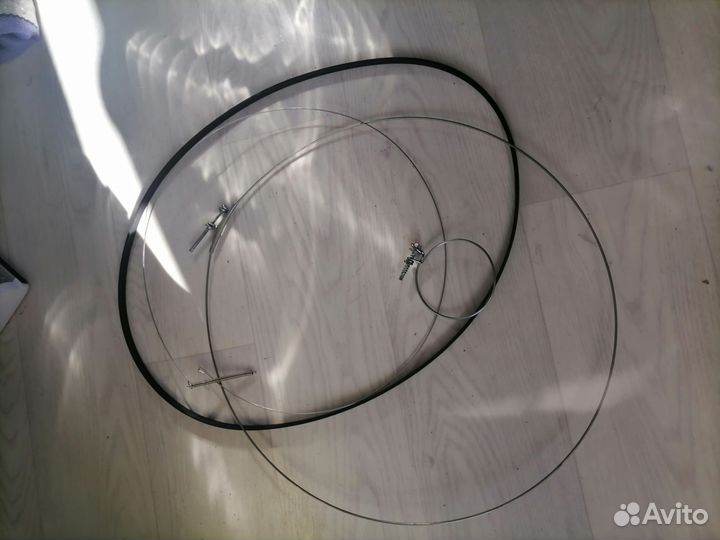 Запчасти для стиральной машинки Samsung diamond