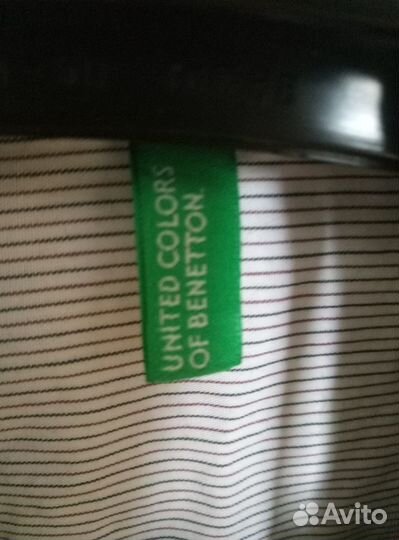 Кардиган школьнику