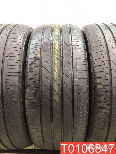 Bridgestone Turanza T005A 245/45 R19 98W