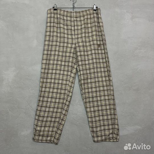 Timberland Vintage Пижамные Штаны