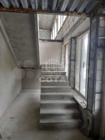 Продам помещение свободного назначения, 646.6 м²