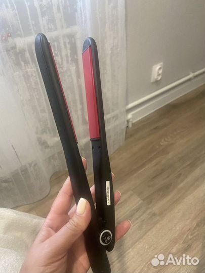 Выпрямитель для волос