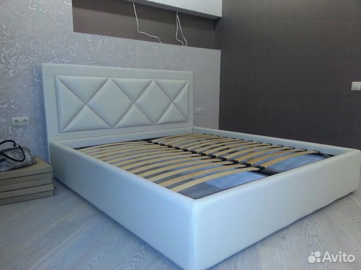 Перетяжка мягкой мебели в нижнекамске