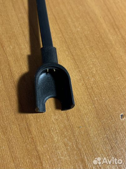 Зарядное устройство