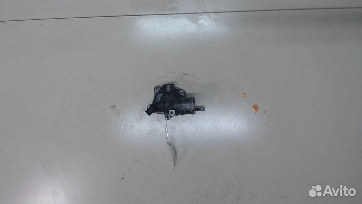 Корпус термостата Mercedes Vito W638, 2000