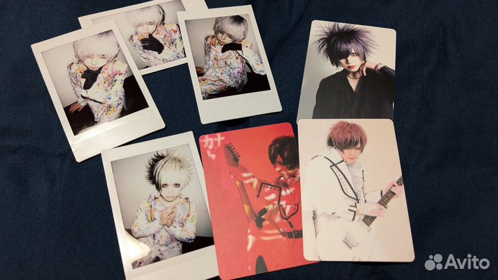 Xaaxaa, mejibray, dadaroma, awoi