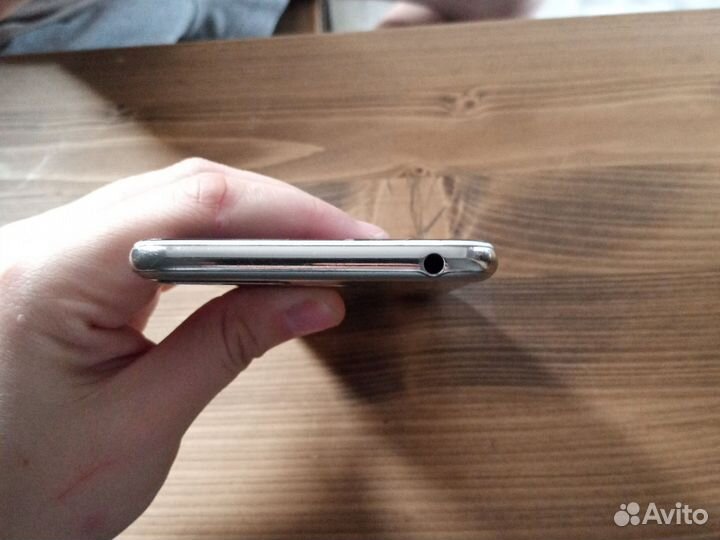 HONOR 7A Pro, 2/16 ГБ