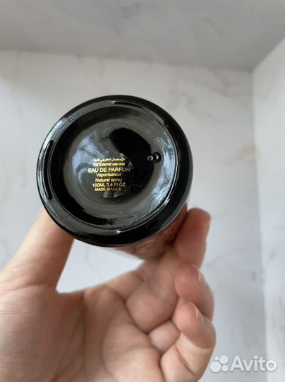 Духи, Селективная парфюмерия, женская парфюмерия