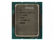 Intel Core i7-13700F OEM