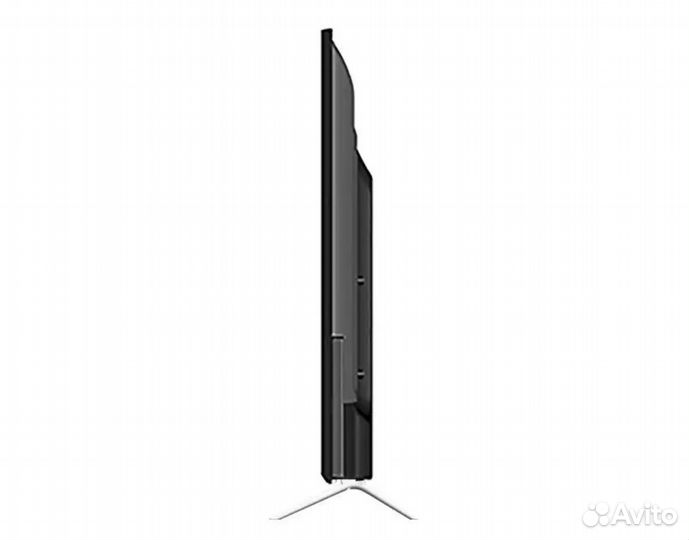 Телевизор presino