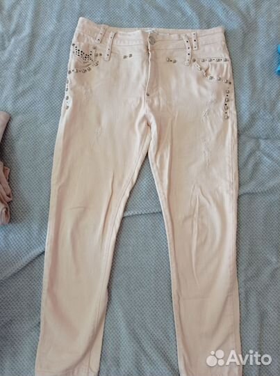 Женская одежда