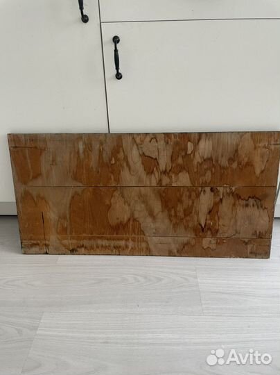 Панно на стену