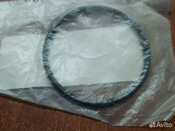 6S5-5111K-00-00 Кольцо для гидроцикла Yamaha